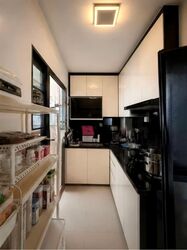 Blk 991A Buangkok Square (Hougang), HDB 3 Rooms #601377061